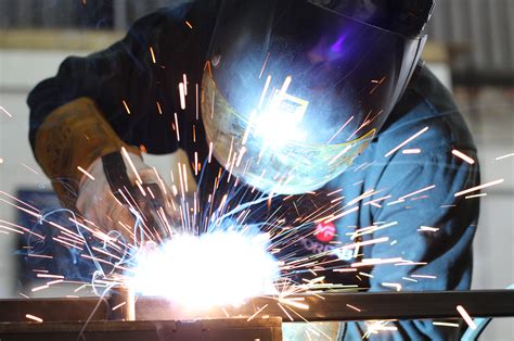 bespoke metal fabrication newcastle|b&s sheet metal fabricators.